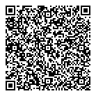 QR код "Леди-Ди"