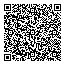 QR код "Орбели"