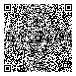 QR код "Пластилаб"