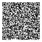 QR код "Две столицы"