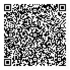 QR код "Andalis"