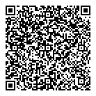 QR код "Любимая"