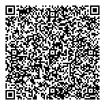 QR код "Королевский Цирюльник"