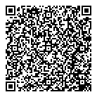 QR код "Арпина"