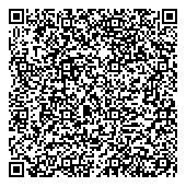 QR код "ОПОП Восточного административного округа"