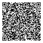 QR код "Салон красоты"
