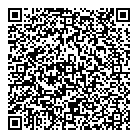 QR код "Fresh"