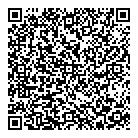 QR код "Нефрон"