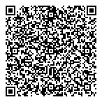 QR код "АльтерЛаб"