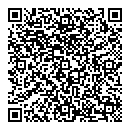 QR код "Madalena"