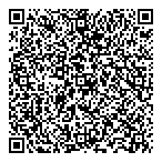 QR код "Север"