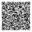QR код "Стиль-Плюс"