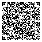 QR код "Белая ворона"