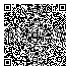 QR код "Парикмахерская"