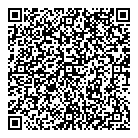 QR код "Натали"