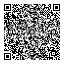QR код "Модель"