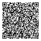 QR код "Парус"
