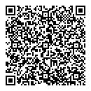 QR код "ИгориЯ"