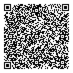 QR код "Адель"