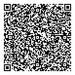 QR код "Стильная парикмахерская"