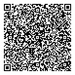 QR код "Классик-А"