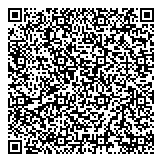 QR код "Салон красоты №2"