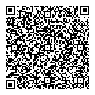 QR код "Alixsalon"