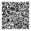 QR код "Spread Wings"