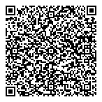 QR код "Красота Элизы"