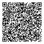 QR код "Пласт МО"