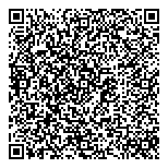 QR код "Студия Мерлин Монро"