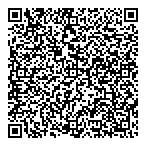 QR код "Стилист Борис Тимошенко"
