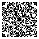 QR код "Карамель"