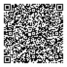 QR код "Био-Цирюльня"