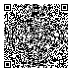 QR код "Lister"
