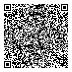 QR код "Империя Стиля"