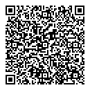 QR код "Secret Service"