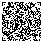 QR код "Verrno"