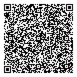 QR код "GOOD PLACE"