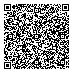 QR код "Фирма МЕДСИЛ"