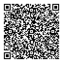 QR код "Ля Боте"