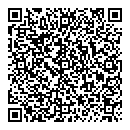 QR код "Милен"