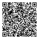 QR код "Танюша-С"