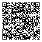 QR код "Марсо"