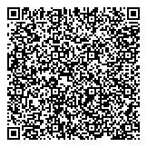 QR код "Медком-МП"