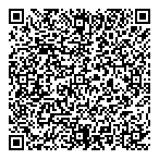 QR код "Релас Гранд"