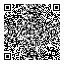 QR код "Элла"
