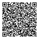 QR код "Вереск"