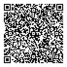QR код "Серендап"