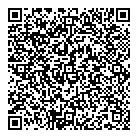 QR код "Росинта"